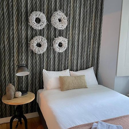 Apartmán Regedor Lisboa Exteriér fotografie