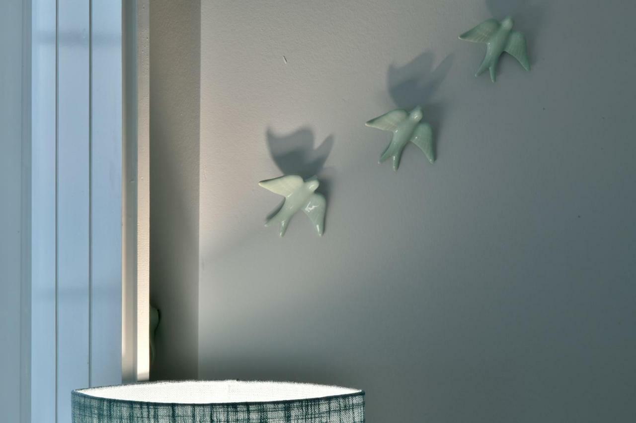 Apartmán Regedor Lisboa Exteriér fotografie