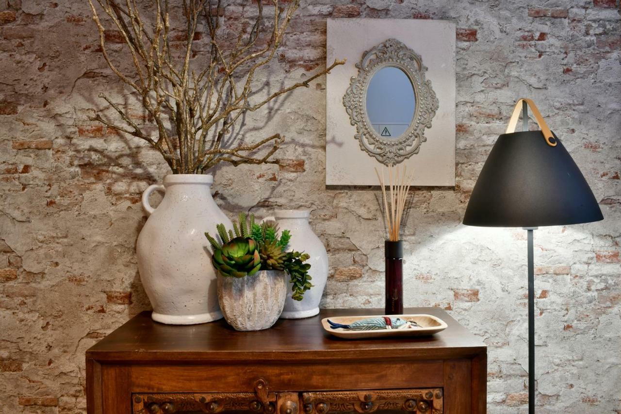 Apartmán Regedor Lisboa Exteriér fotografie